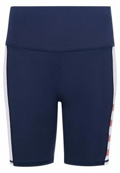 Superdry Sports Shorts - Richest Navy -Superdry Shop 36fc1951bb0644f69987181a61750c77