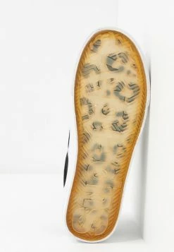 Superdry Trainers - Black -Superdry Shop 3726fab9abed4b8392fd8ffff41d4897