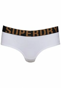 Superdry Briefs - White Gold 5 Superdry Briefs - White Gold -Superdry Shop 37b8c48c98d6454fb916e436ba639321
