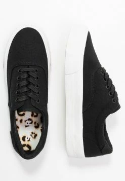 Superdry Trainers - Black -Superdry Shop 37f2a7daa70740f8a809229ee4fb1ec4