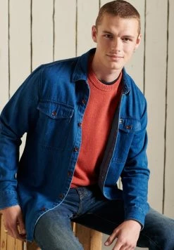 Superdry HARLO - Jumper - Warm Orange 10 Superdry HARLO - Jumper - Warm Orange -Superdry Shop 38a8b29aaed94e27ac0dc8df7bf3754a