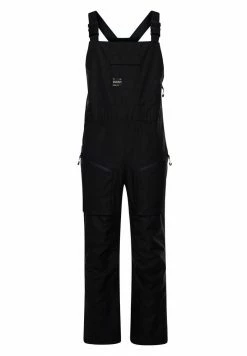 Superdry Trousers - Black -Superdry Shop 390d37ecf0824da485bdaffdba8759ae