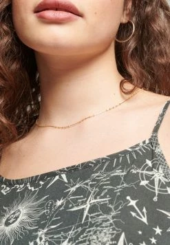 Superdry Day Dress - Map Print -Superdry Shop 398174d5a4954faba26b357d31b74319