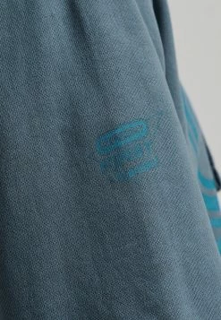 Superdry VINTAGE ATHLETIC CLUB - Hoodie - Rich Navy 9 Superdry VINTAGE ATHLETIC CLUB - Hoodie - Rich Navy -Superdry Shop 3992468b722e4d8cb954a36c585ebd69