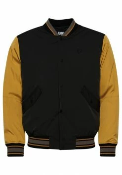 Superdry Bomber Jacket - Black -Superdry Shop 39f0733ee18a41858ece6acc3d2ec7a5