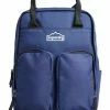 Superdry Rucksack - Twilight Navy