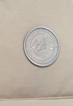 Superdry MONTANA - Rucksack - Dove 9 Superdry MONTANA - Rucksack - Dove -Superdry Shop 3ae1f60d3b43458fad58dcc50c75f712