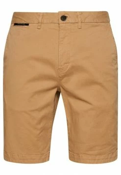 Superdry CORE - Shorts - Shaker Beige 9 Superdry CORE - Shorts - Shaker Beige -Superdry Shop 3bd0c6edbc3849a1b97122c2806684ca