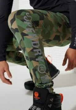 Superdry Base Layer - All Over Print -Superdry Shop 3cc017ab07514599beb32d231f059015