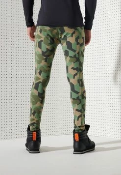 Superdry Shop -Superdry Shop 3cd89d2678a2471fa161ee71bb48f924