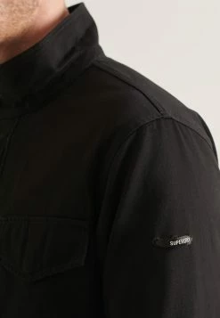 Superdry 3 IN 1 - Light Jacket - Black 11 Superdry 3 IN 1 - Light Jacket - Black -Superdry Shop 3d001a58c8cf4004949ba7cf43b67582