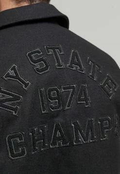 Superdry Shop -Superdry Shop 3dacf922a06c4f63b49b00b0c42eb7fb