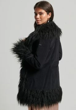 Superdry Shop -Superdry Shop 3fa87a8f6f54407684b31779dc7b8dd1