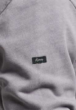 Superdry INTO THE WOODS GRAPHIC HOODIE - Sweatshirt - Rock 11 Superdry INTO THE WOODS GRAPHIC HOODIE - Sweatshirt - Rock -Superdry Shop 4145f0226dd54d2b841475fa3587de61