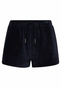 Superdry VINTAGE - Shorts - Rich Navy -Superdry Shop 420a63b0711c4028a26f13cba698a331