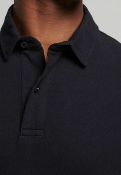 Superdry STUDIOS - Polo Shirt - Black 7 Superdry STUDIOS - Polo Shirt - Black -Superdry Shop 4318ed3c0e93442fb5dcc22f3b0b5fdf