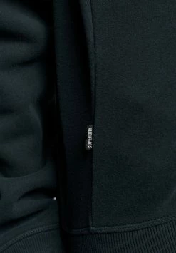 Superdry VINTAGE LOGO - Sweatshirt - Eclipse Navy -Superdry Shop 43fb8b3d70ce44fc85a1c6891e4c7004