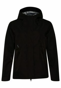 Superdry Windbreaker - Black -Superdry Shop 443ecdfcf6e24bffb20c0d3ec292db1d