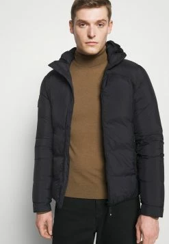 Superdry Windbreaker - Black -Superdry Shop 4454126e5efb46d4b5bc7e43cc41e6e1