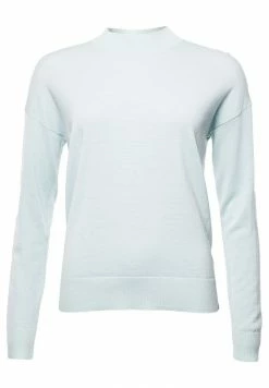 Superdry Jumper - Surf Spray -Superdry Shop 44e8d03980904dca8ab37a8ae88c812f