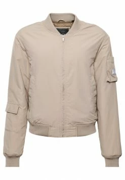 Superdry NEVADA - Bomber Jacket - Sage 7 Superdry NEVADA - Bomber Jacket - Sage -Superdry Shop 450965c30e5b4a1898309d11a0904bd7