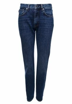 Superdry Straight Leg Jeans - Clinton Blue Stone -Superdry Shop 45c36052f8634b6782acfcb6106b7cf8
