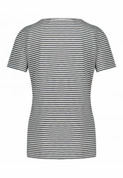 Superdry Basic T-shirt - Marine -Superdry Shop 461df7c2fac243aaba4099b1673369f0