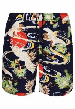 Superdry Swimming Shorts - Crane Sky Eclipse -Superdry Shop 46d2b59dfeff473cbba45e2e10d8ed23