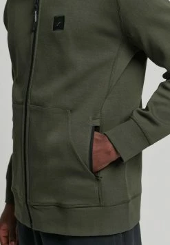 Superdry CODE - Zip-up Sweatshirt - Dark Moss 9 Superdry CODE - Zip-up Sweatshirt - Dark Moss -Superdry Shop 472cdc48c2ac485d96d6689f6bb05c78