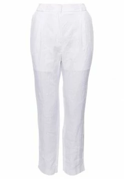 Superdry Trousers - Optic -Superdry Shop 477cca7f448c442cb2360c6e15102654