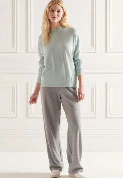 Superdry Jumper - Surf Spray