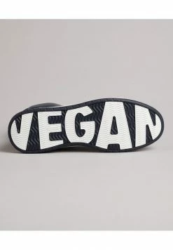 Superdry High-top Trainers - Deep Navy -Superdry Shop 48ecc2c191254ff88973112dee371b7a