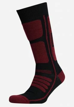 Superdry TWIN PACK - Socks - Black Khaki -Superdry Shop 4927f062b90c4829a11b1ee8042bd6ac