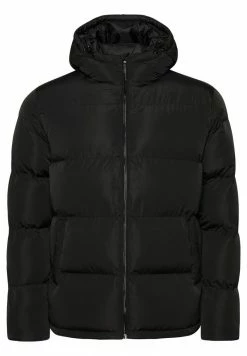 Superdry 2-2-T-5-02 - Winter Jacket - Black 8 Superdry 2-2-T-5-02 - Winter Jacket - Black -Superdry Shop 49326fcdb3b648a6ba820ec623fc3762