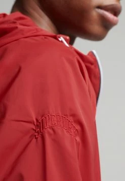 Superdry Summer Jacket - Varsity Red 9 Superdry Summer Jacket - Varsity Red -Superdry Shop 495eb1d934b4434bad6649b1cfd6375d