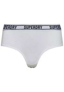 Superdry Briefs - Optic White -Superdry Shop 49b0c37914d64bd1bdd15d85fbf121f5
