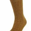 Superdry Socks - Dark Sulphur Yellow