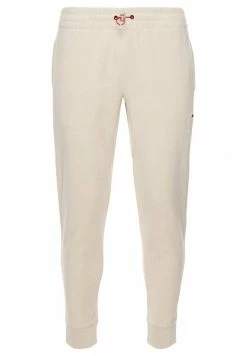 Superdry MOUNTAIN SPORT - Tracksuit Bottoms - Pelican -Superdry Shop 4b45af3e404c4ee0a7c4d4ea74f4dbc5