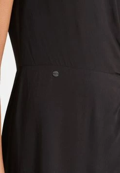 Superdry Day Dress - Black -Superdry Shop 4ba93dfa348740e49851553fdb4f6127