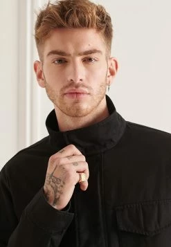 Superdry 3 IN 1 - Light Jacket - Black 10 Superdry 3 IN 1 - Light Jacket - Black -Superdry Shop 4cef3e652fd54502ab05dadbd1e17f31