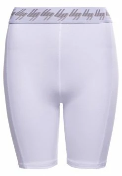 SUPERDRY ESSENTIAL CYCLE SHORTS - Shorts - Optic 7 SUPERDRY ESSENTIAL CYCLE SHORTS - Shorts - Optic -Superdry Shop 4d59b10eed56466eb4f7acffef7e921c