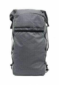 Superdry Rucksack - Silver Reflective -Superdry Shop 4de9b10814564a4495678ebccc218376