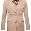 Superdry Blazer - Classic Tan