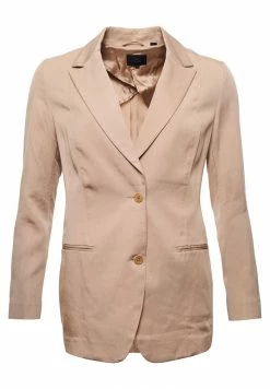 Superdry Blazer - Classic Tan