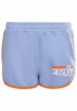 Superdry Shorts - Forever Blue -Superdry Shop 506a4c6ecc4142558e0349ad40a80060