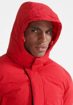 Superdry Winter Coat - Tango Red -Superdry Shop 509e53faf63141c194ec7a8885e43120