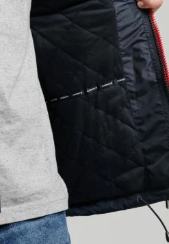 Superdry MOUNTAIN WINDCHEATER - Outdoor Jacket - Nordic Chrome Navy -Superdry Shop 50d14d56c40d4748a764c6c70d3685ab