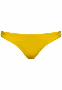Superdry ESSENTIAL - Briefs - Nautical Yellow -Superdry Shop 51647346d0a44678901a4030fe40330a