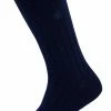 Superdry CORE - Socks - Richest Navy