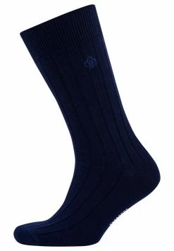 Superdry CORE - Socks - Richest Navy